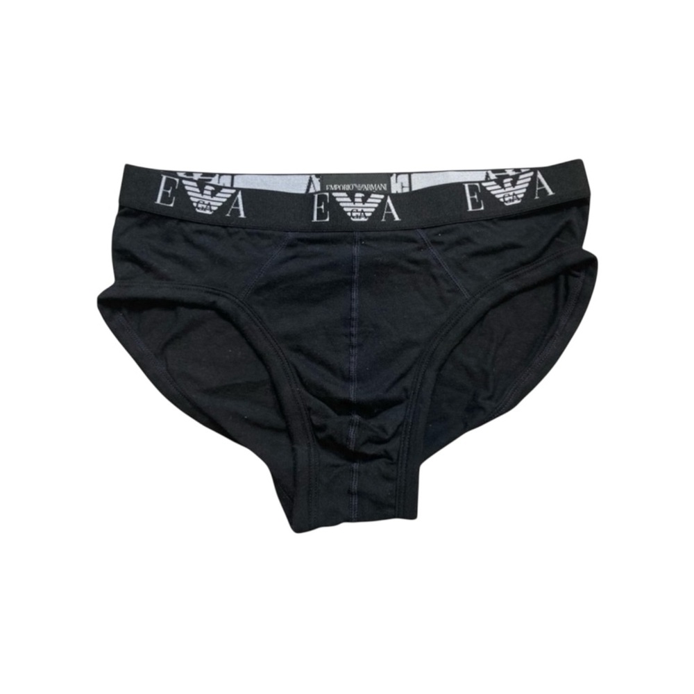 Emporio Armani Briefs Men’s Medium